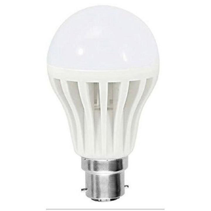 AC 30W LED Energy Saving Bulb ৩০ ওয়াটের বাল্ব ( গোলাকার )