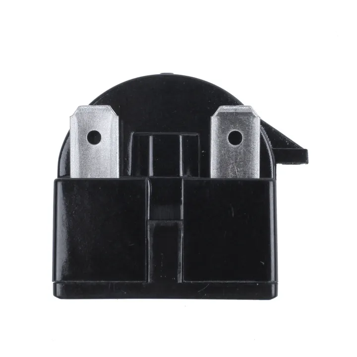 Compressor%20Thermal%20Overload%20Protector%20for%20HX1/3HP%20Refrigerator%20&%203PIN%20Terminals%20Refrigerator%20PTC%20Relay%2012%20Ohm%20Resistance%20-%20Image%203
