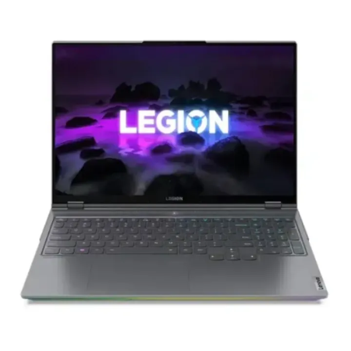 Lenovo%20Legion%207%2016ACHg6%20(82N600NFIN-3Y)%20Ryzen%209%205900HX%203.3%20To%204.6GHz,%2016GB,%201TB%20SSD,%20GTX%203080%2016GB,%20Win11H,%2016Inch%20WQXGA%20IPS%20Gaming%20Laptop%20-%20Image%202