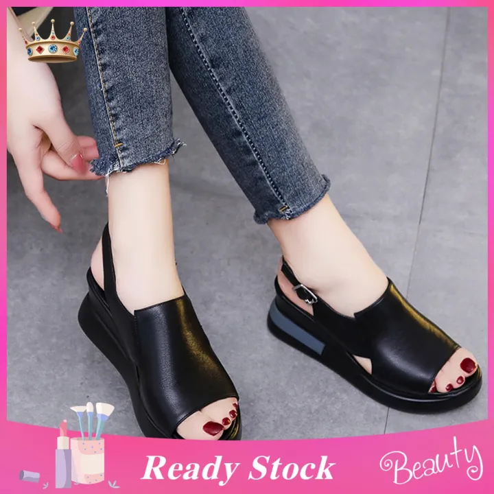 %E3%80%90Get%20the%20Perfect%20Fit%E3%80%91%20Sandals%20Casual%20Platform%20Wedge%20High%20Heel%20Sandals%20-%20Image%207