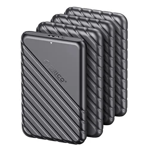 ORlCO%2025PW1-U3%20MicroB%20USB3.0%202.5"%20External%20Storage%20HDD%20Case%20SATA%205Gbps%20HDD%20SSD%20Hard%20Drive%20Enclosure%20Support%20UASP%20for%20PC%20Laptop%20-%20Image%203