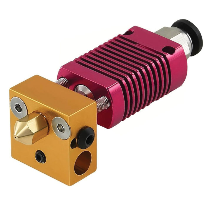 Extrusion%20Head%20for%20Ender3/3S/V2/5/6%20Hot%20End%20All%20Metal%203D%20Printer%20Accessories%20Replacement%20-%20Image%203