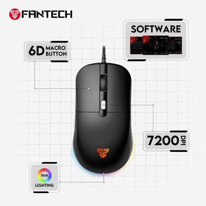 FANTECH%20VX9S%20Kanata%20S%20Wired%20Gaming%20Mouse%20RGB%20Programmable%20&%206%20Macro%20Button%20-%20Image%207