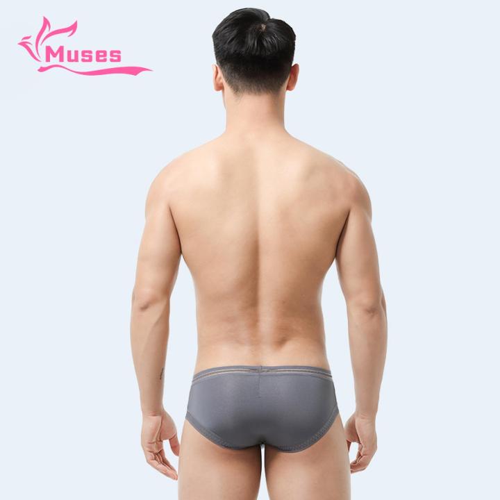 %E3%80%90No-Questions-Asked%20Refund%E3%80%91%20Muses%20Mall%20Men%20Underwear%20Ice%20Silk%20Quick%20Dry%20Close%20Fit%20Underpants%20-%20Image%205