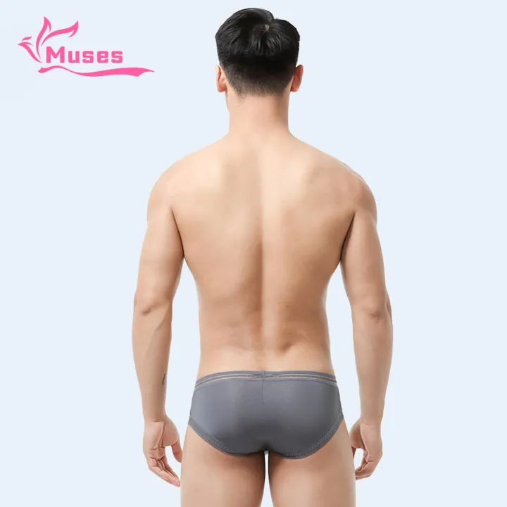 %E3%80%90No-Questions-Asked%20Refund%E3%80%91%20Muses%20Mall%20Men%20Underwear%20Ice%20Silk%20Quick%20Dry%20Close%20Fit%20Underpants%20-%20Image%205