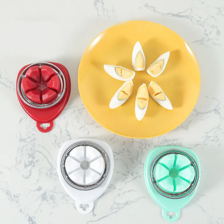 QI%20Multifunctional%20Fancy%20Egg%20Cutter,%203-in-1%20Kitchen%20Boiled%20Egg%20Slicer%20Sectione%20Mold,%20Quality%20Flower%20Edges%20Gadgets%20Egg%20Cutter%20Tools%20-%20Image%204