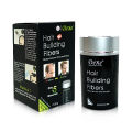 Dexe Hair Building Fiber - Black 22g. 