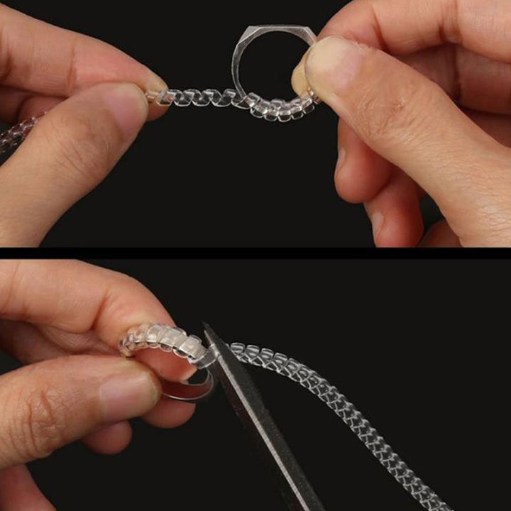 10Pcs%20Insert%20Guard%20Tightener%20Reducer%20Resizing%20Fitter%20Ring%20Size%20Adjuster%20MJD%20-%20Image%206