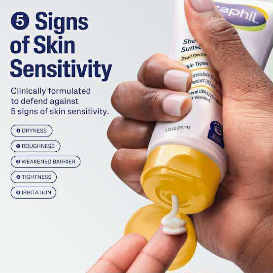 Cetaphil%20Sheer%20Mineral%20Sunscreen%20SPF%2050,%2050ml%20-%20Image%207