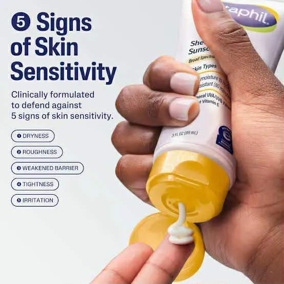 Cetaphil%20Sheer%20Mineral%20Sunscreen%20SPF%2050,%2089ml%20-%20Image%207