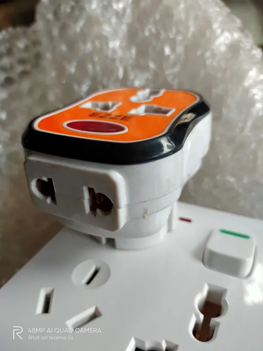 3%20Pin%20Converter%20Socket%20-%20Image%204