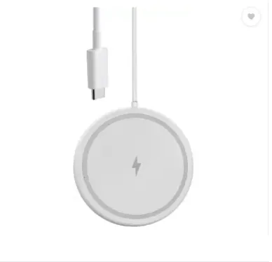 MARS%20Wireless%20Magsafe%20Charger%2015W%20Fast%20Charging%20Compatible%20with%20iPhone%20Charging%20Pad%20-%20Image%203