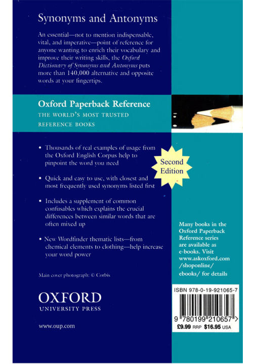 Oxford%20Dictionary%20Of%20Synonyms%20and%20Antonyms%20-%20Image%203