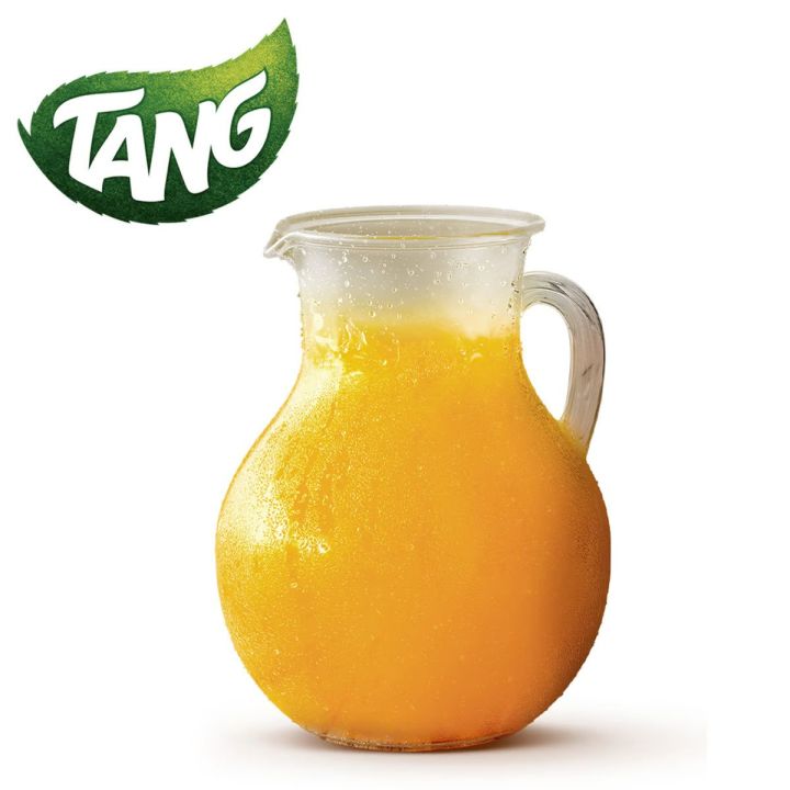 Tang%20Mango%20Flavored%20Powdered%20Drink%20750g%20-%20Image%204