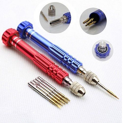 5%20in%201%20Multi%20Function%20Compact%20Screw%20Driver%20for%20Mobile%20&%20Micro%20Electronics%20Modules-%201Set%20-%20Image%204
