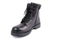 BMTF boot for men | leather boot for men | Biker boot | Traking boot for men. 