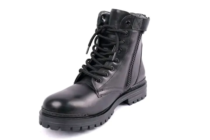BMTF%20boot%20for%20men%20%7C%20leather%20boot%20for%20men%20%7C%20Biker%20boot%20%7C%20Traking%20boot%20for%20men%20-%20Image%203