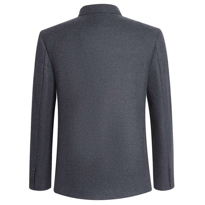Sheep%20wool%20men,%20middle-aged%20and%20loose%20fitting%20Zhongshan%20suit%20set%20the%20elderly,%20Chinese%20style%20formal%20dress%20for%20men%20-%20Image%205