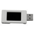 Nerdminer NM Miner USB Miner 313KH/S BTC Solo Mining Miner with Color Screen Mini Bitcoin BTC Miner Nerd Miner. 