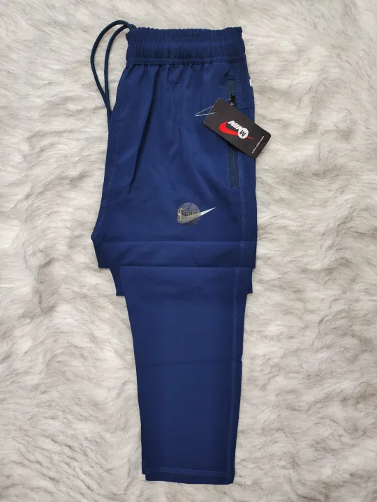 Premium%20Quality%20Thai%20%20Ash%20Parachute%20Fabrics%20Trouser%20-%20Image%203