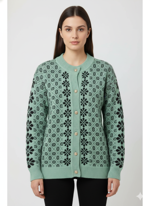 Women%E2%80%99s%20Winter%20Knit%20Cardigan%20Sweater%20-%20Image%2010