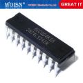 5pcs/lot SN74LS241N 74LS241N HD74LS241P 74LS241P 74LS241 DIP-20.