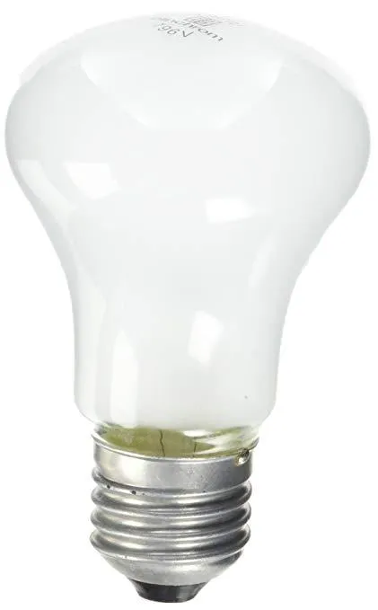 studio%20flash%20bulb%20simpex%20100w%20-%20Image%202