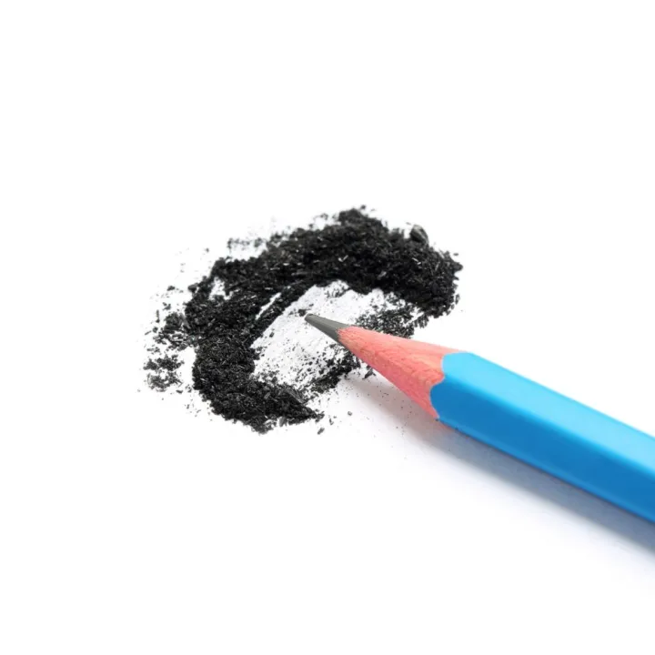 Graphite%20Professional%20Drawing%20Pencils%20Sketch%20Pencil%204H/2H/HB/2B/3B/4B/5B/6B/8B/10B%20Black%20Lead%20Pencils%20for%20Sketching%20and%20Shading%20-%20Image%203