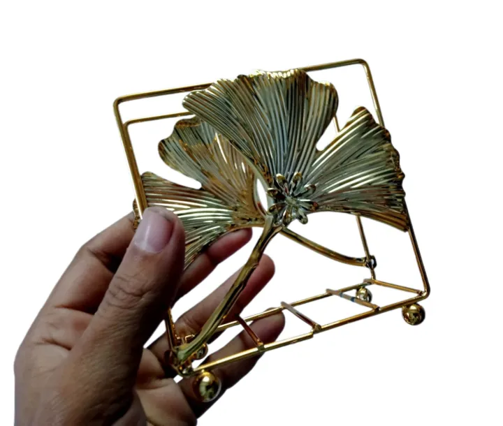 Creative%20Gold%20Metal%20Tissue%20Holder%20Storage%20Organizer%20Napkin%20Holder%20For%20Dinner%20Table%20-%20Image%204