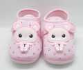 Lovely Baby Boy Girls Infant Shoes Anti-slip ( 0-12) Month Baby Shoes Walkers Kid Shoes Flats Sneakers - Baby Shoes Boy. 