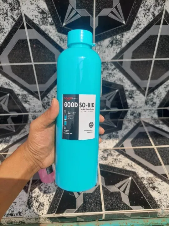 1%20%E0%A6%B2%E0%A6%BF%E0%A6%9F%E0%A6%BE%E0%A6%B0%20%E0%A6%AA%E0%A6%BE%E0%A6%A8%E0%A6%BF%E0%A6%B0%20%E0%A6%AC%E0%A7%8B%E0%A6%A4%E0%A6%B2%20%E0%A6%AD%E0%A6%BE%E0%A6%B2%20%E0%A6%A4%E0%A6%BE%E0%A6%87%20%E0%A6%AC%E0%A6%BE%E0%A6%9A%E0%A7%8D%E0%A6%9A%E0%A6%BE%E0%A6%A6%E0%A7%87%E0%A6%B0%20%E0%A6%AA%E0%A7%8D%E0%A6%B2%E0%A6%BE%E0%A6%B8%E0%A7%8D%E0%A6%9F%E0%A6%BF%E0%A6%95%E0%A7%87%E0%A6%B0%20%E0%A6%AA%E0%A6%BE%E0%A6%A8%E0%A7%80%E0%A6%AF%E0%A6%BC%20%E0%A6%AA%E0%A6%BE%E0%A6%A8%E0%A6%BF%E0%A6%B0%20%E0%A6%AC%E0%A7%8B%E0%A6%A4%E0%A6%B2%20-%20water%20bottle%20-%20Image%202