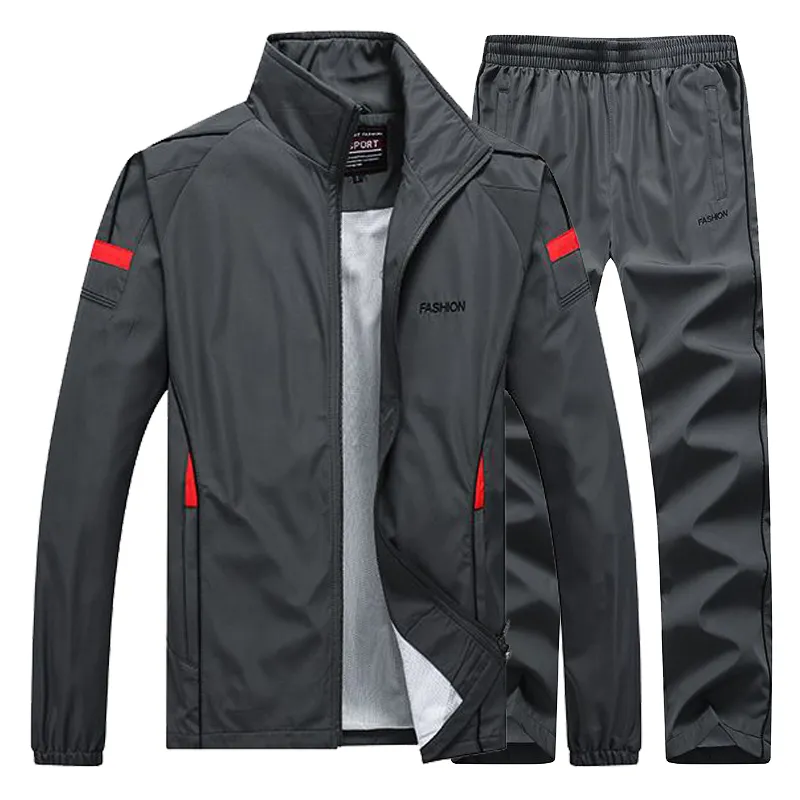 man dress set sweat PETCDIM Suits for Men 2 Piece Hoodie Sweatsuit Sets Long Sleeve Athleisure Hooded Sweatshirts and Sweatpants Sets Sport Suit Army Green at Amazon Men's Clothing store All seasons Unisex Heavyweight Tracksuit Sweatsuit 2