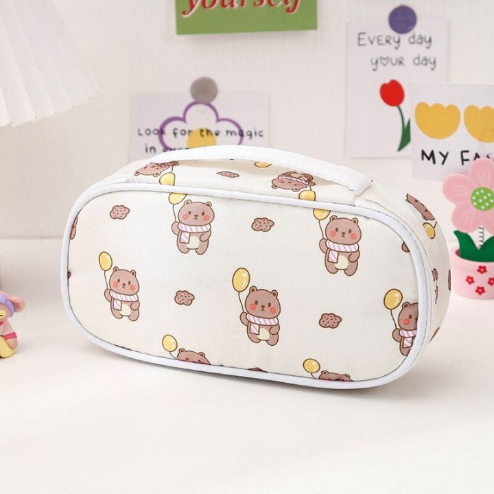 Stationery%20Gift%20School%20Cute%20Pencil%20Box%20Pencilcase%20Pencil%20Bag%20Flexible%20Big%20Pencil%20Case%20Pouch%20Bag%20Fabric%20Quality%20School%20Supplies%20-%20Image%203