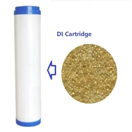 Ion%20Exchange%20Resin%20,Water%20Filter%20Media%20Fills%20Standard%2010%C3%A2%E2%82%AC%C2%9D%20x%202.5%C3%A2%E2%82%AC%C2%B3%20Water%20Filter%20Used%20for%20water%20soft%20(RO%20Machine)-1%20Liter(Usable%20Twice%20per%20liter)%20-%20Water%20Jar%20-%20Image%205