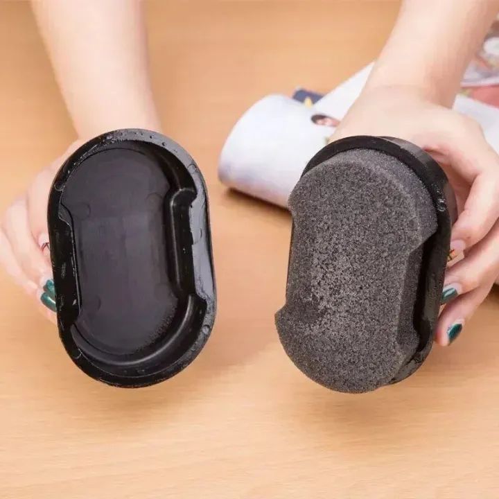 1pc%20Quick%20Polish%20Double-sided%20Leather%20Shoe%20Brush%20Polish%20Brush%20Shoe%20Maintenance%20Brightening%20Cleaning%20Duster%20Sponge%20Wipe%20Colorless%20-%20Image%203