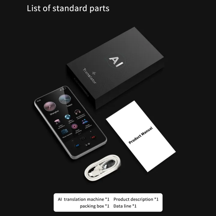 S85%20Pro%20Portable%20Language%20Translator%20Device%201GB+8GB%20Memory%204.0-inch%20HD%20Fully%20laminated%20Touch%20Screen%20-%20Image%202