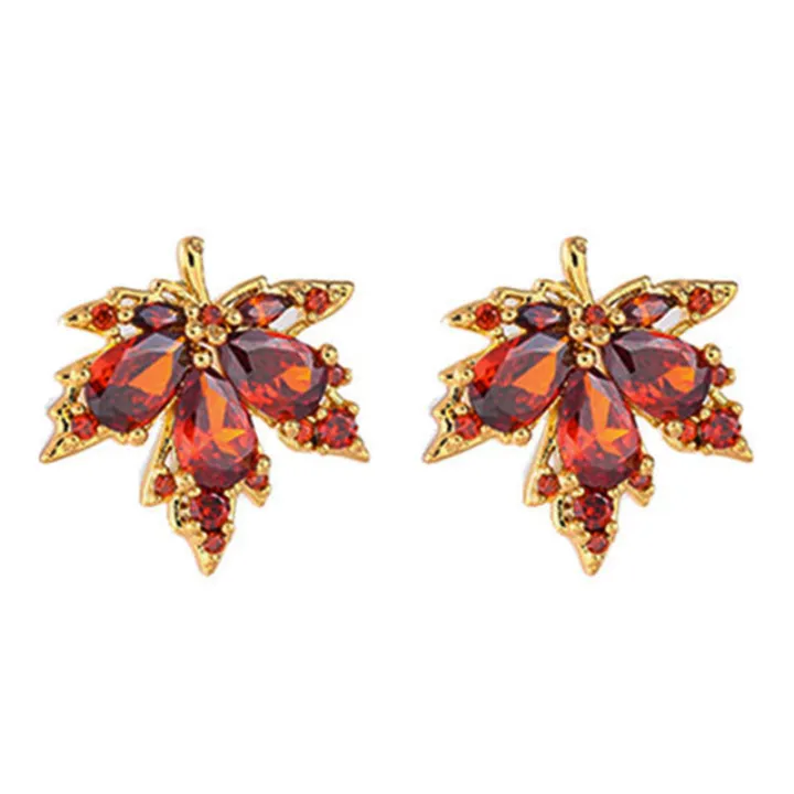 Fashion%20New%20Red%20Maple%20Leaf%20Earrings%20Light%20Luxury%20Temperament%20Simple%20Personality%20Women%20Party%20Earrings-MINETTE%20-%20Image%207