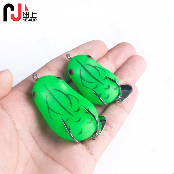 Frog%20Luya%20Fake%20Bait%20Sequined%20Double%20Hook%20Cross-Border%20Luminous%20Thunder%20Frog%20Bait%20Small%20Thunder%20Frog%20Outdoor%20Fishing%20Fake%20Bait%20-%20Image%2010