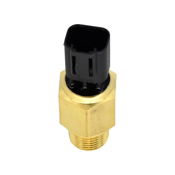 Water Temperature Sensor 2848A129 Automotive Sensor Switch For Perkins 1104D-44 1104D-44T 1104D-44TA 1104C-44 1104C-44TA