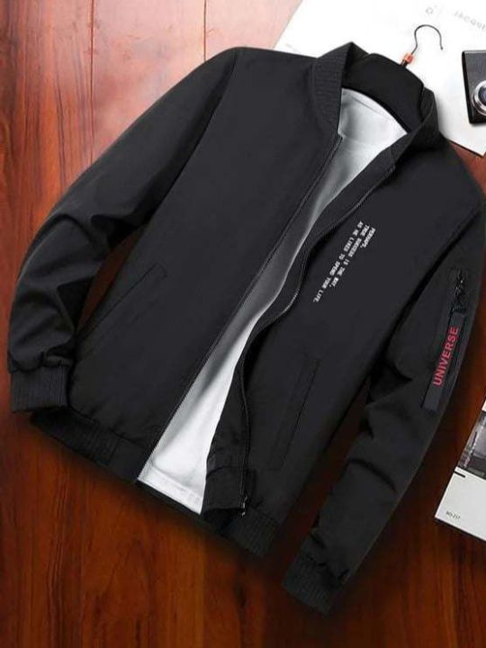 New%20%20Winter%20Jacket%20for%20Men%20-%20Jacket%20For%20Men%20-%20Image%203