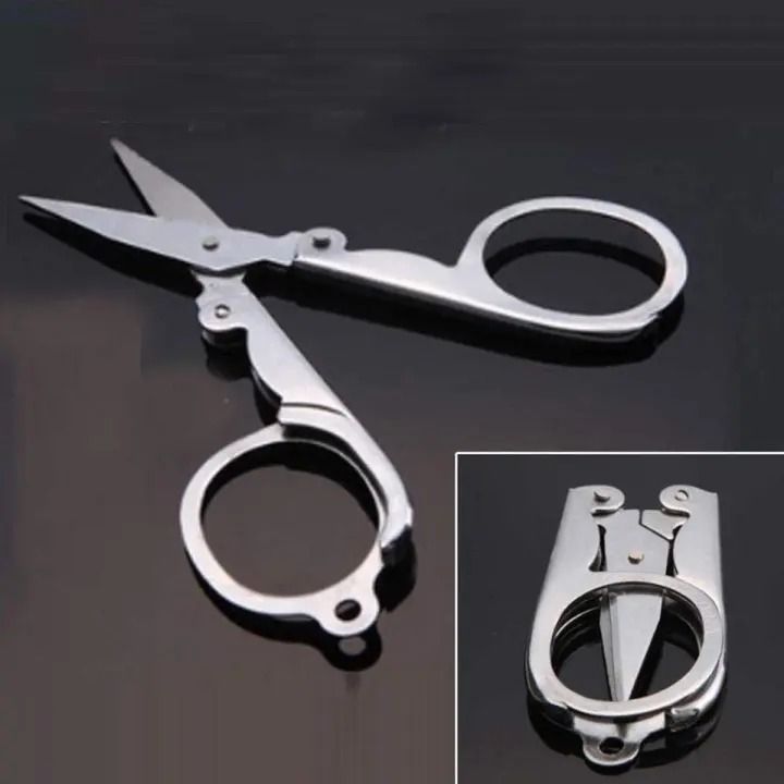 Travel%20Folding%20Scissor%20Stainless%20Steel%20Multi%20Purpose%20Pocket%20Foldable%20Pair%20of%20Scissors%20&%20Cutters%20-%20Image%204