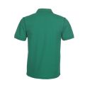 2021 Polo Shirts Men's Casual Short Sleeves 100% Cotton Men's Fashion Polo Shirts Camisa Polo Shirts 20 Colors. 