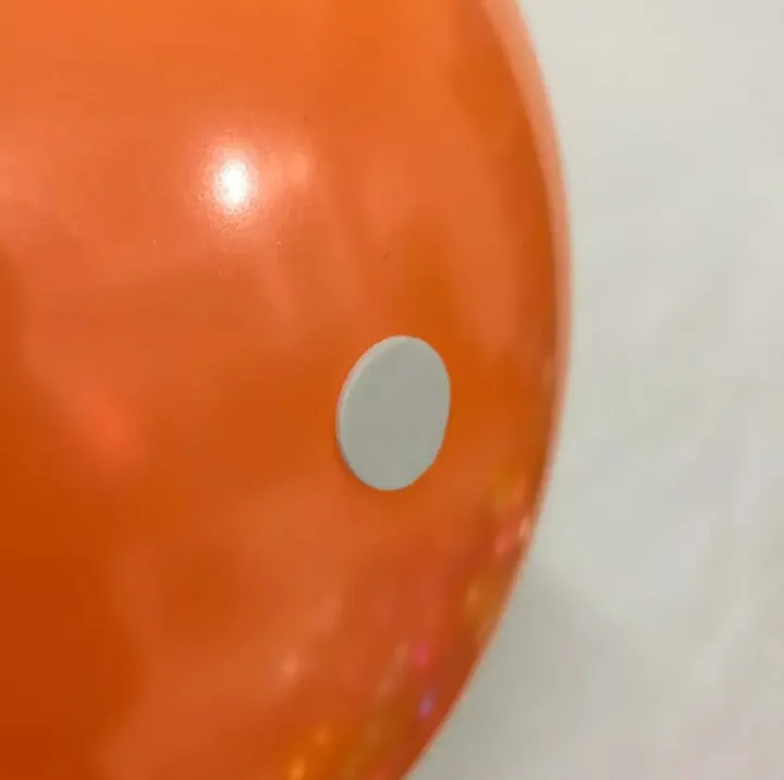 Balloon%20glue/both%20side%20balloon%20glue/glue%20dots%20balloon%20sticker%20dots%20balloon%20glue%20point%20100pcs%201pcket%20-%20Image%205