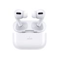 Joyroom T03s Pro Airpods Pro TWS Upgrade Noise Cancelling Wireless Earbuds. 