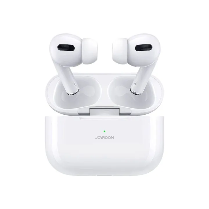 Joyroom%20T03s%20Pro%20Airpods%20Pro%20TWS%20Upgrade%20Noise%20Cancelling%20Wireless%20Earbuds%20-%20Image%202