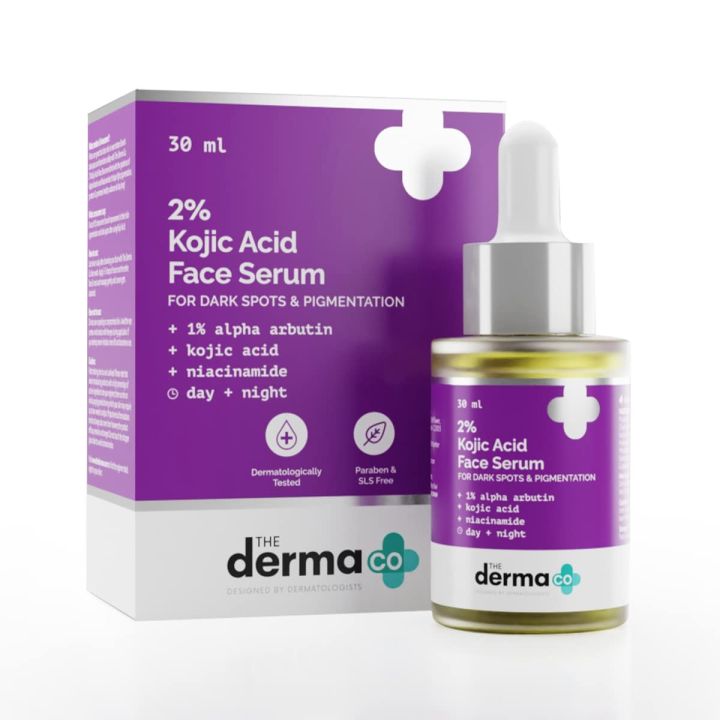 The%20Derma%20Co%202%25%20KojicAcid%20Face%20Serum%20with%201%25%20Alpha%20Arbutin%20&%20Niacinamide-30%20ml%20-%20Image%206