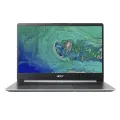 Acer Swift 1 Ultra-thin Laptop | SF114-32 | Silver (Refurbished).