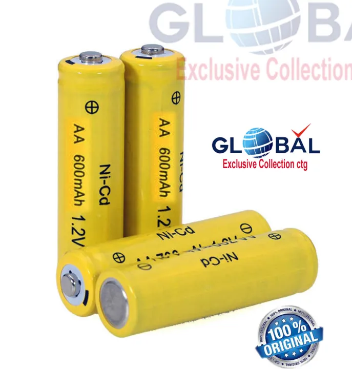 Battery%20for%20Trimmer%20AA%201.2V%20600%20mAh%20(%20For%20Trimmer%20&%20multi%20purpose%20use)Rechargeable%20Heavy%20duty%20AA%20battery%20Ni-CD.%20Batteries%20for%20Kemei,%20HTC,%20Gami,%20Trimmer.%20Keyboard%20mouse%20Toys%20-%20Image%205