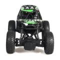 Remote Control Car Toy 2.4GHz 1:20 High Speed Racing Car Vehicle Toy Gift for Boys Kids. 