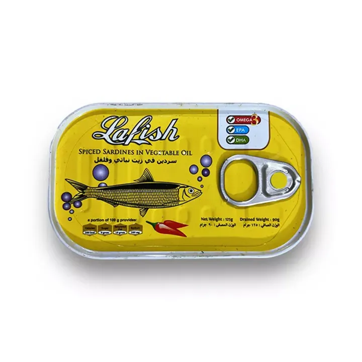 La%20fish%20Sardines%20In%20Vegetable%20Oil%20%20Canned%20Fish%20125%20gm%20-%20Image%202